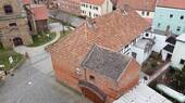 Nordseite - 
