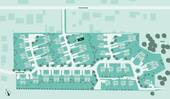 Lage im Projekt - 