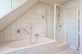 ZFH - DG - Badezimmer - 