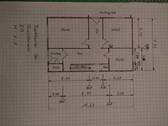 Grundriss EG EFH Aschhorner Str. 18, Drochtersen - 
