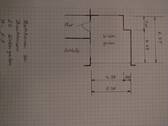 Grundriss EG Wintergarten EFH Aschhorner Str. 18, Drochtersen - 