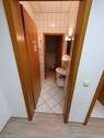 Bild 16 - 