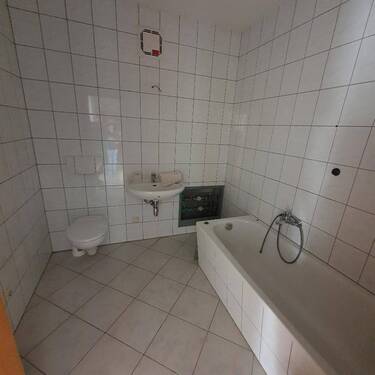 Bild 23 - 