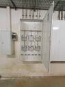 Bild 29 - 