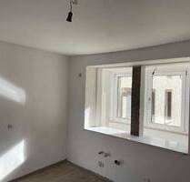 85 m² Wohnkomfort inmitten des Pfälzerwalds ab 01.12.2024 - Lambrecht