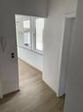 Eingangsberich - 