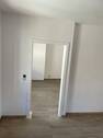 Schlafzimmer/Wohnzimmer - 