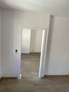 Schlafzimmer/Wohnzimmer - 