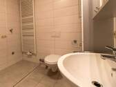 Badezimmer aus 2017 - 