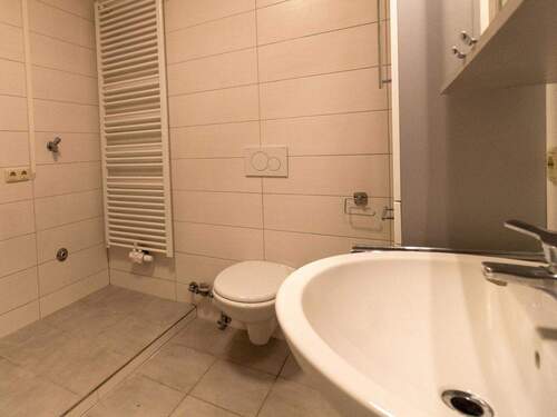 Badezimmer aus 2017 - 