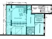 Bild 16 - 
