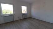 Kinderzimmer / Büro - 