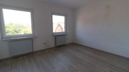 Kinderzimmer / Büro - 