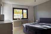 Schlafzimmer Erdgeschoss - 