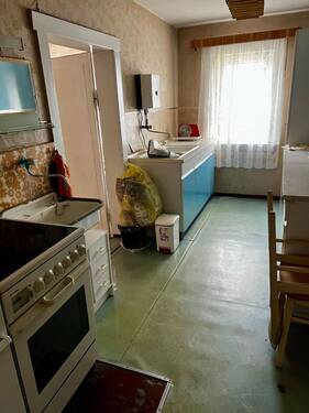 IMG_2053 - Mehrfamilienhaus, Wohnhaus mit 194,00 m&sup2; in Gillersdorf zum Kaufen