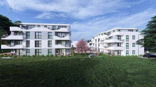 unverbindliche Illustration - 