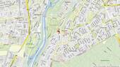 Mikrolage - 