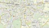 Makrolage - 