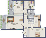 GRUNDRISS EG - 