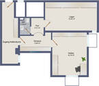 GRUNDRISS UG - 