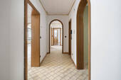 Eingangsbereich - 