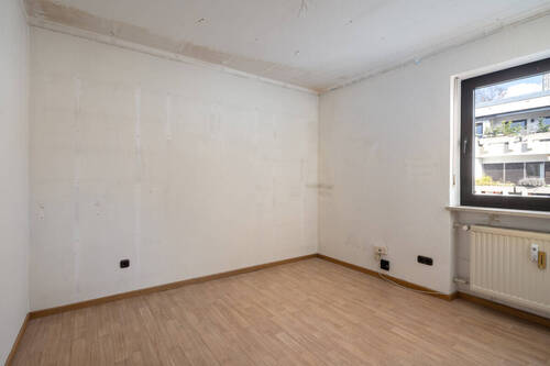 Büro - 