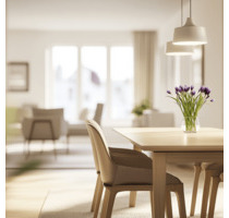 Tolle 2-Zimmer-Whng. in Kornburg - Nürnberg