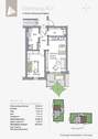 Grundriss - 