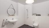 08825551 - 3 Zimmer Etagenwohnung in Frankfurt (Oder)