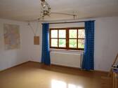 Wohnraum - 