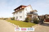 IMG_3112 - Dreifamilienhaus in Dielheim - 298m² + Garten, Garage und Nebengebäude - XL Grundstück 2.085m²