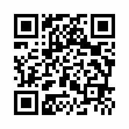 https://www.heidelbergerwohnen.de/ - 