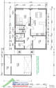 Erdgeschoss - 