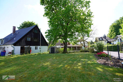 Garten - 