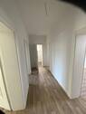 Detailansicht - Etagenwohnung mit 83,00 m² in Dessau-Roßlau zur Miete