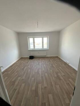 Detailansicht - 