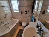 Bild 10 - 