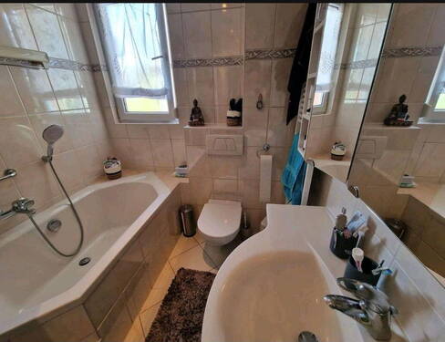 Bild 10 - 