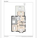 Bild 17 - 