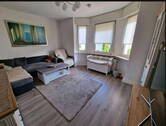 Bild 7 - 