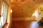 Zimmer 2 DG - 