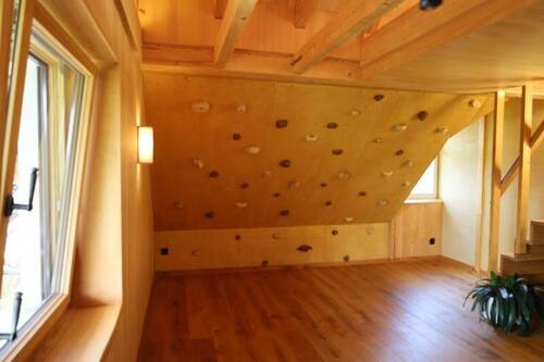 Zimmer 2 DG - 