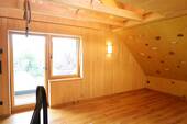 Zimmer 2 DG - 