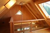 Galerie - 