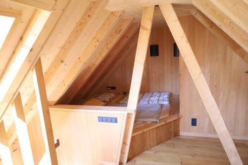 Schlafecke - 