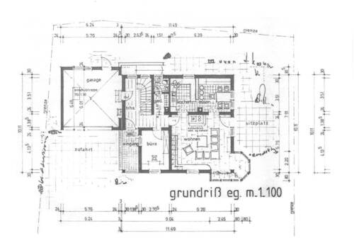 EG - 