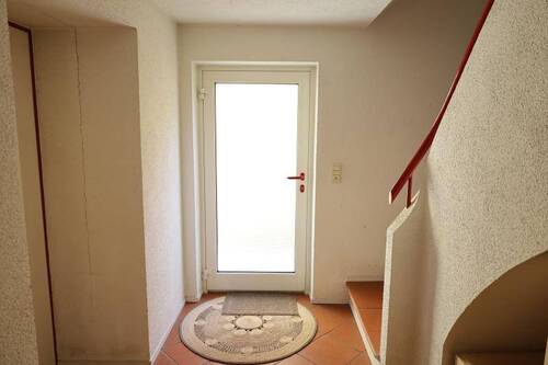 Diele - 