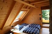 Zimmer 1 DG - 