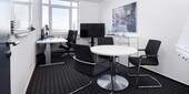 Flexbüro - Büro in Hannover