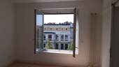 Ausblick Zimmer.jpg - Etagenwohnung mit 64,50 m² in Magdeburg zur Miete